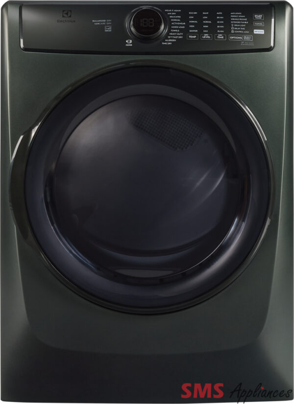 ELFE7738AA-HOV - SMS Appliances